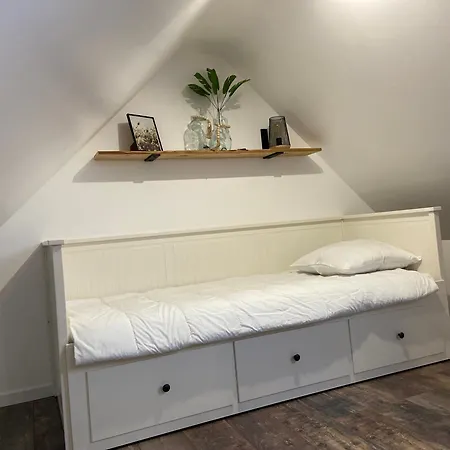 شقة «au Renard»,proche D'europa-park,strasbourg,colmar