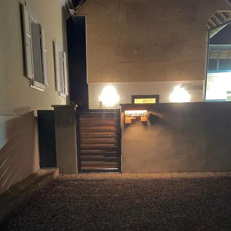 «au Renard»,proche D'europa-park,strasbourg,colmar *