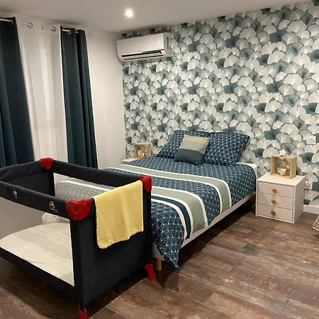 «au Renard»,proche D'europa-park,strasbourg,colmar Herbsheim