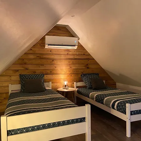 «au Renard»,proche D'europa-park,strasbourg,colmar * Herbsheim