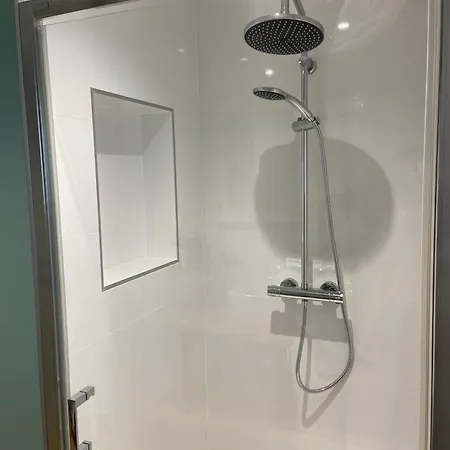 «au Renard»,proche D'europa-park,strasbourg,colmar Herbsheim