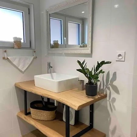 «au Renard»,proche D'europa-park,strasbourg,colmar * Herbsheim