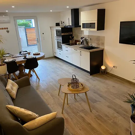 «au Renard»,proche D'europa-park,strasbourg,colmar Herbsheim