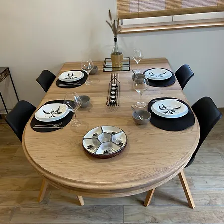 «au Renard»,proche D'europa-park,strasbourg,colmar * Herbsheim