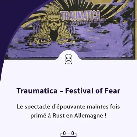 «au Renard»,proche D'europa-park,strasbourg,colmar Апартаменты Herbsheim