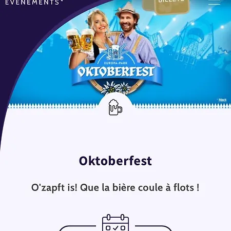 «au Renard»,proche D'europa-park,strasbourg,colmar *