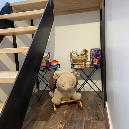 «au Renard»,proche D'europa-park,strasbourg,colmar