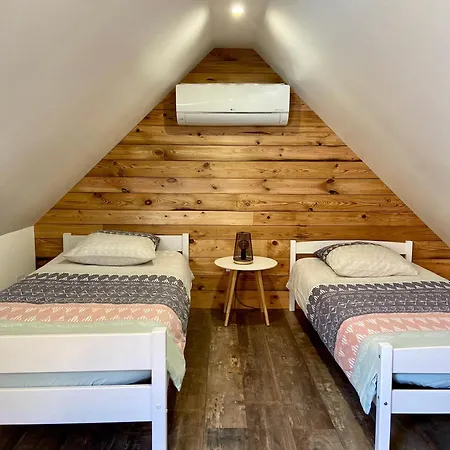 «au Renard»,proche D'europa-park,strasbourg,colmar * Herbsheim